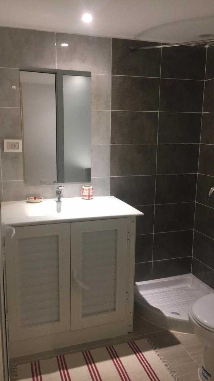 Nid Douillet Pour 2 Daire Safakes Dış mekan fotoğraf