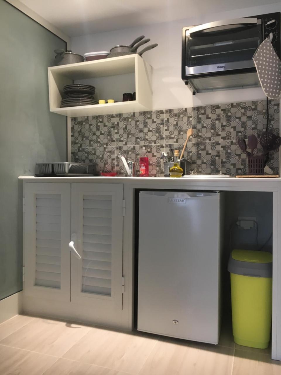 Nid Douillet Pour 2 Daire Safakes Dış mekan fotoğraf